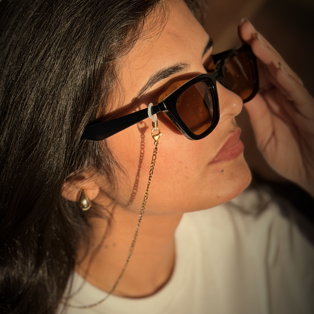 Sunglass Chain