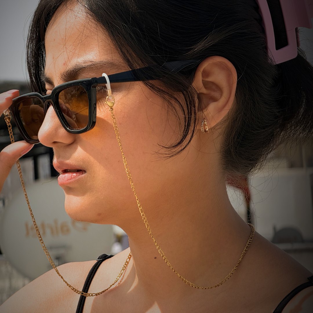 Sunglass Chain