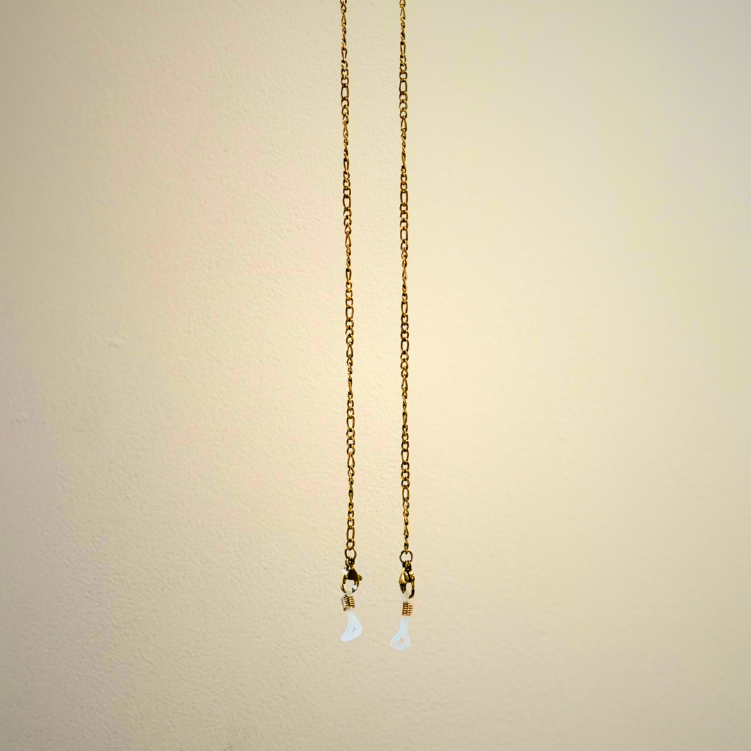 Sunglass Chain