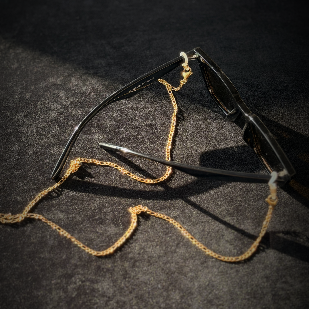 Sunglass Chain