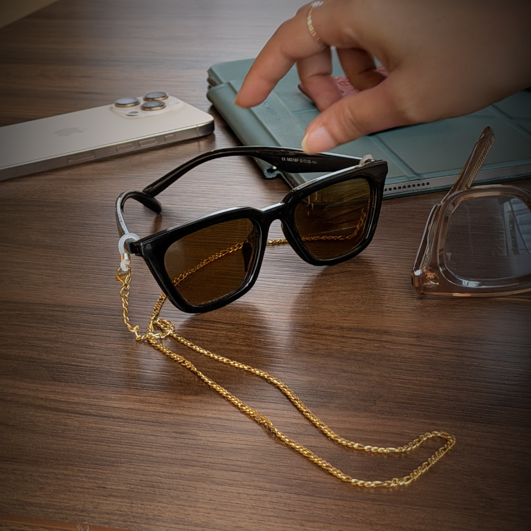 Sunglass Chain