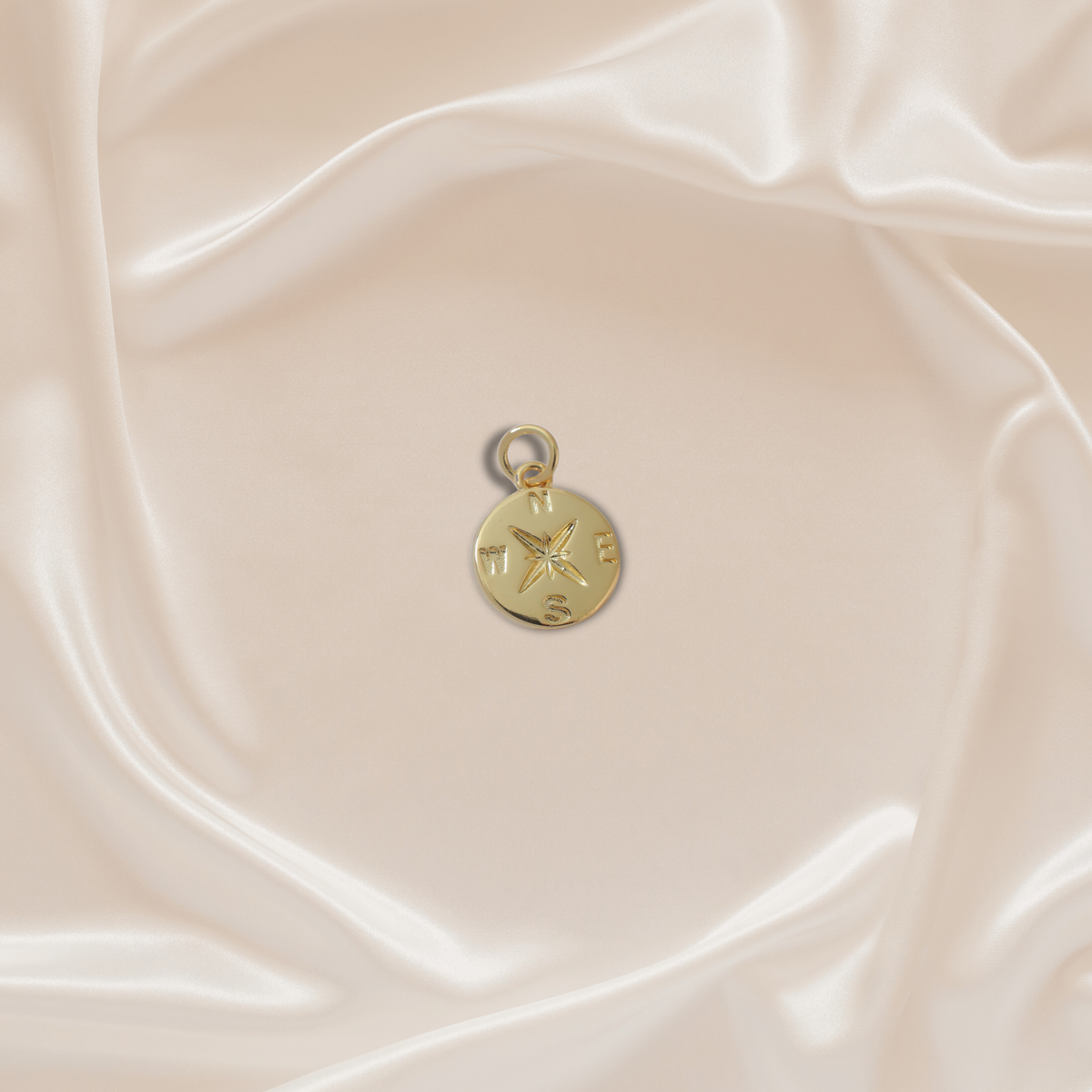 One Direction Charm