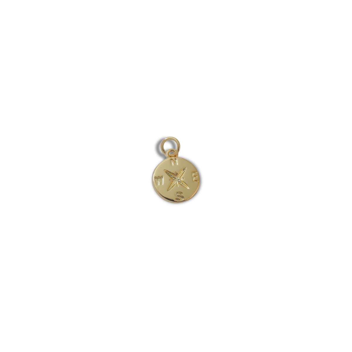 One Direction Charm