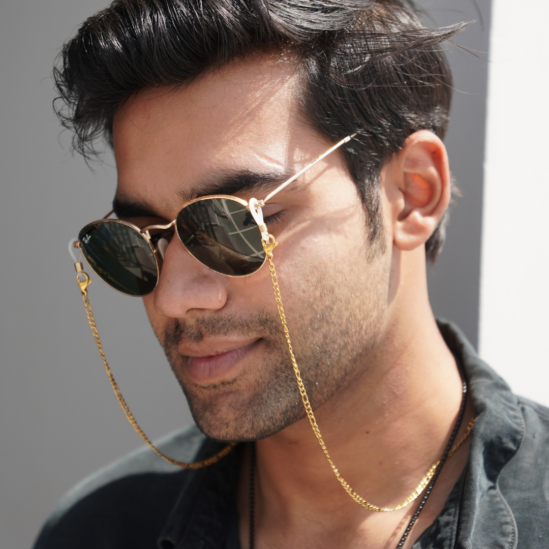 Sunglass Chain