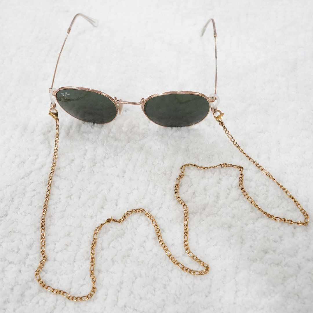 Sunglass Chain