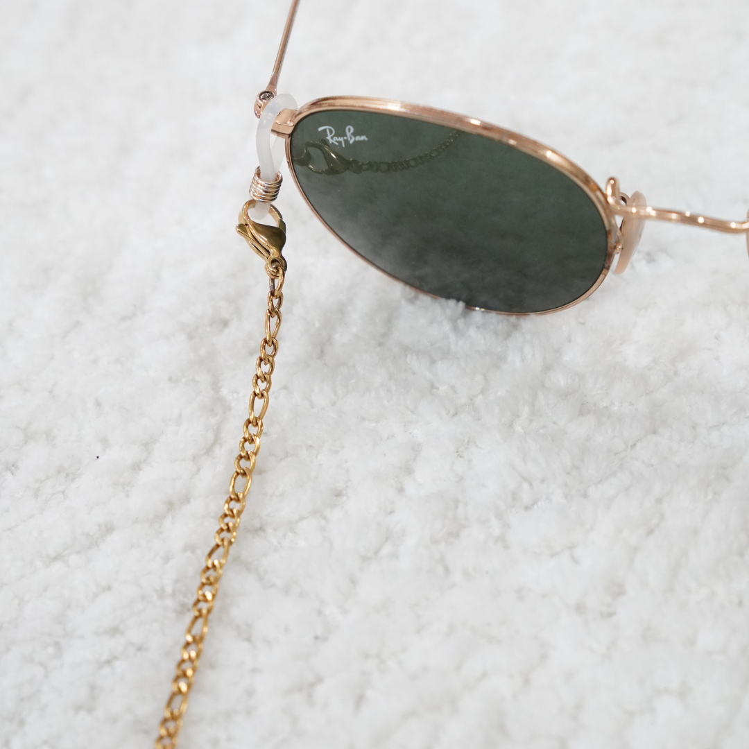 Sunglass Chain