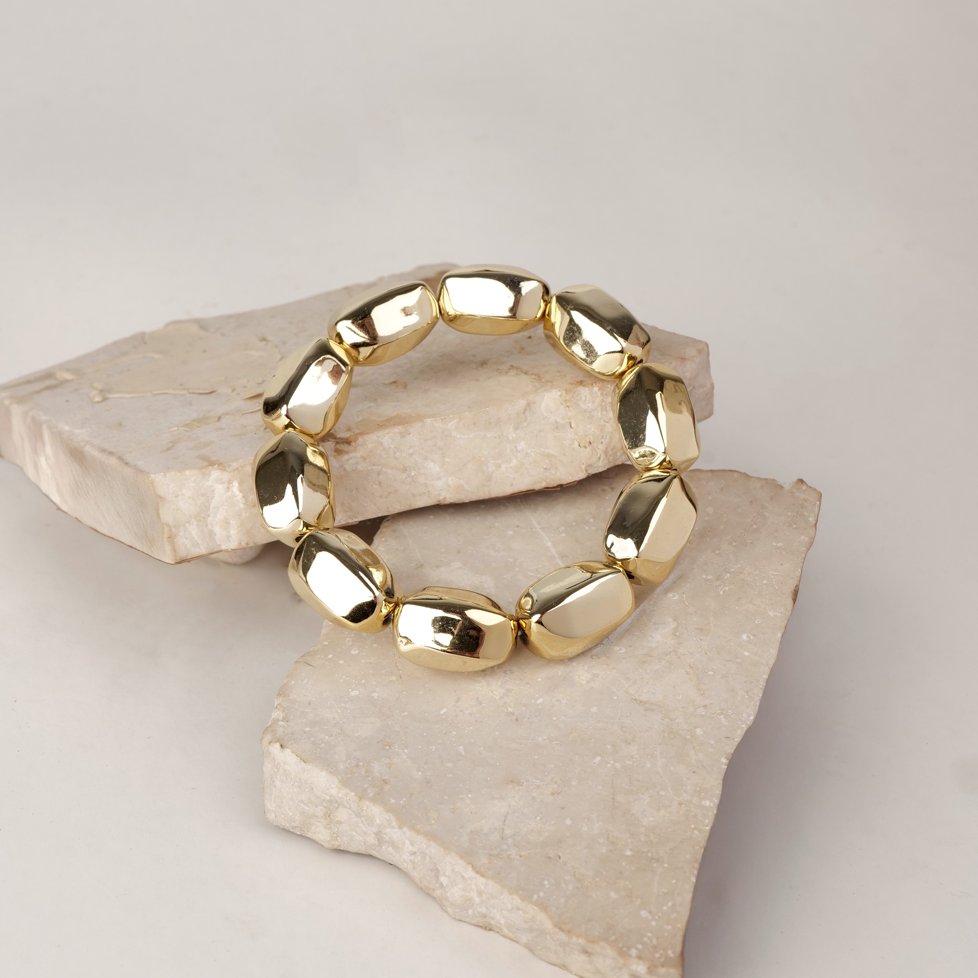 Bollywood Bracelet