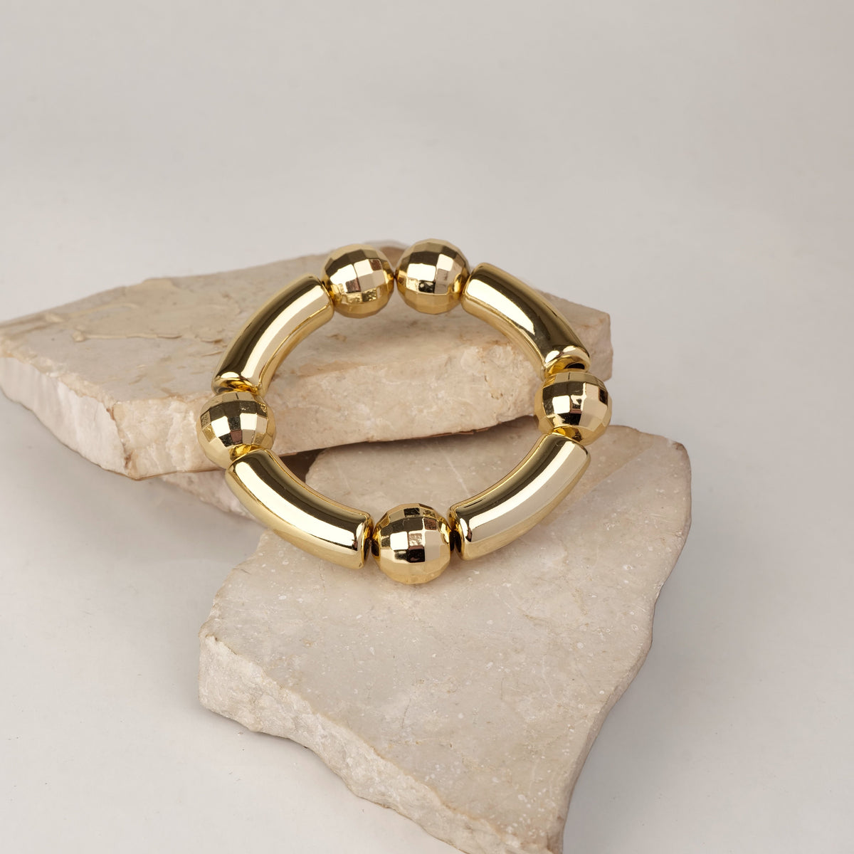 Bollywood Bracelet
