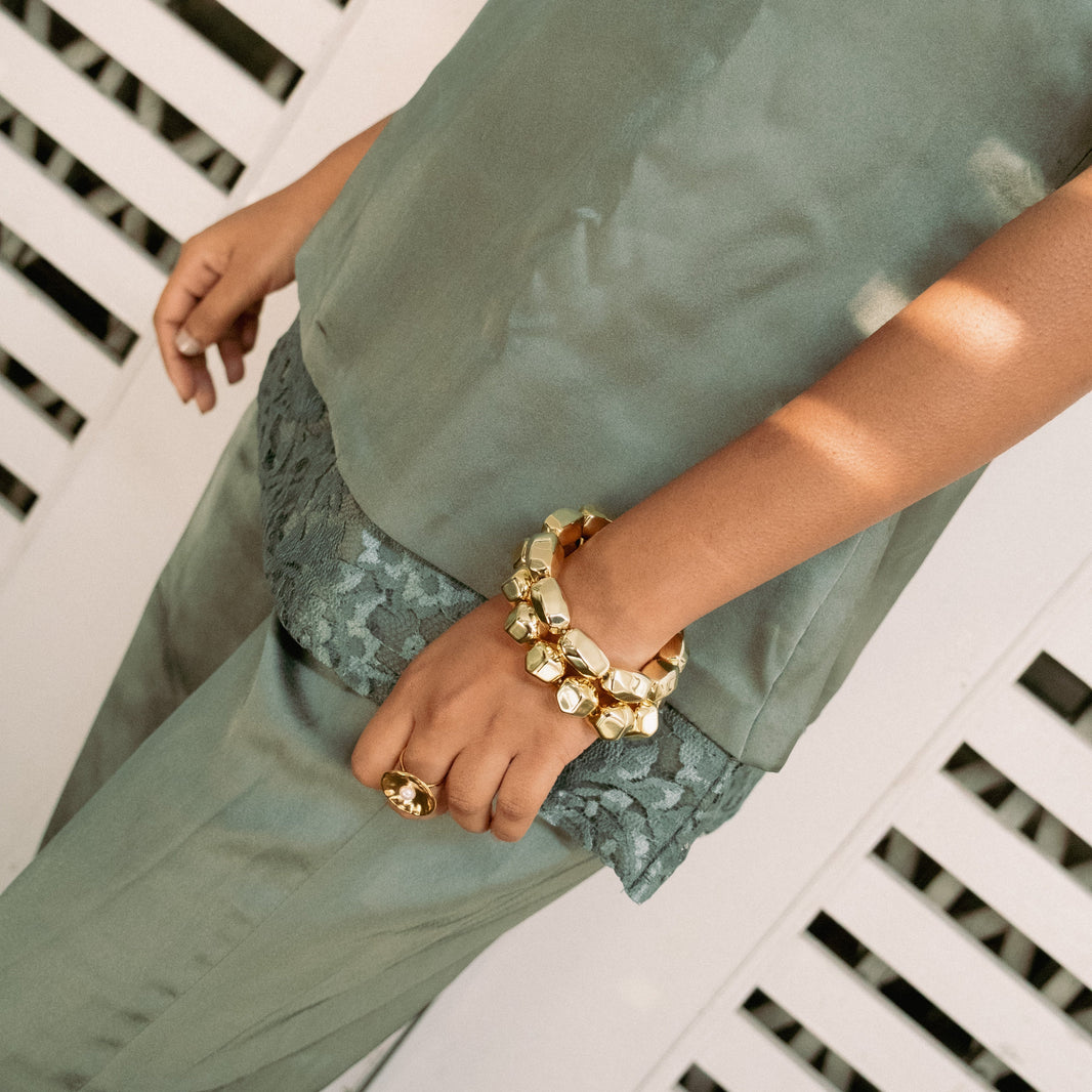 Bollywood Bracelet – photo 2