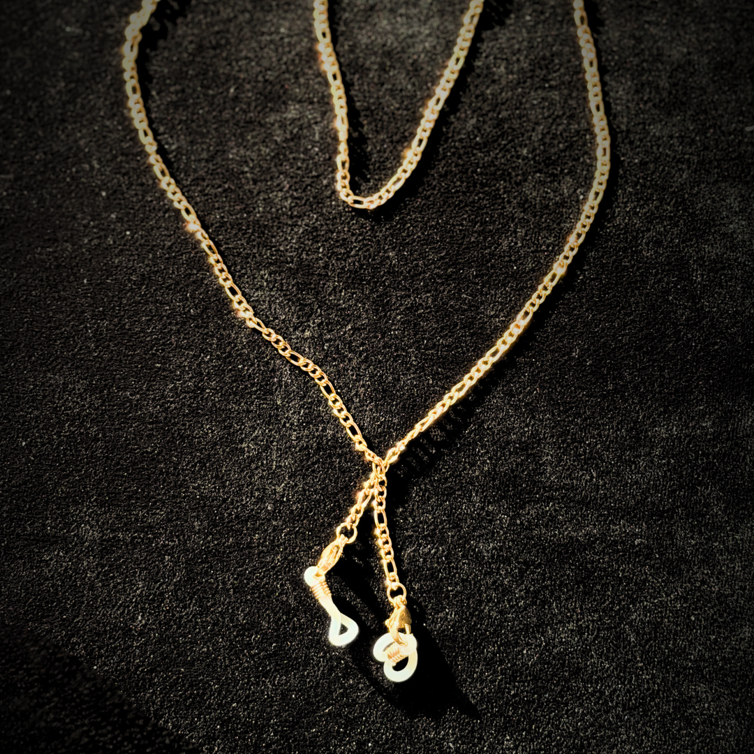Sunglass Chain