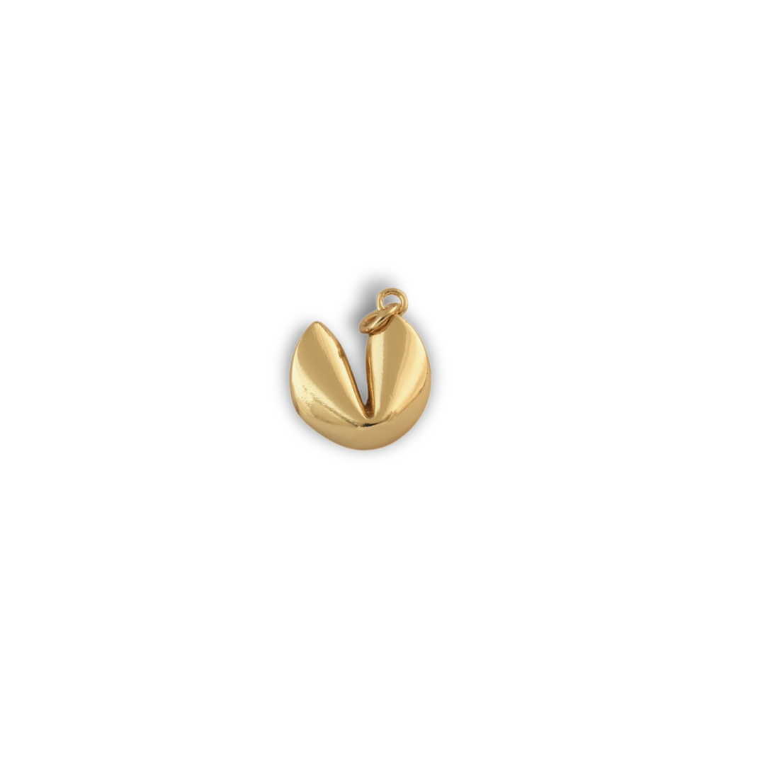 Story Charm - Fortune Cookie
