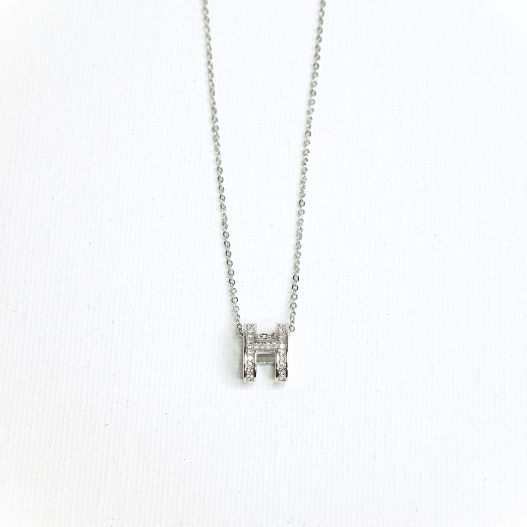 Astra Necklace – photo 2
