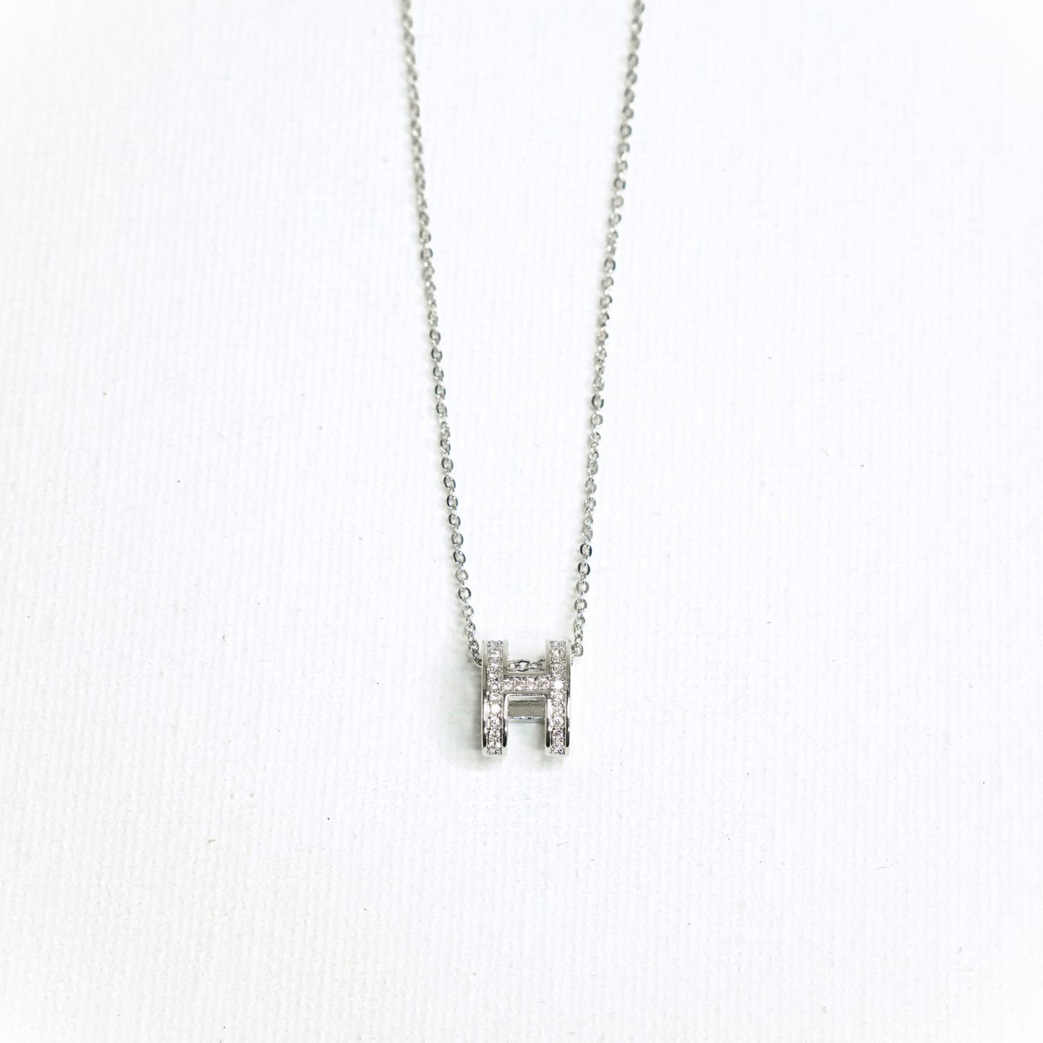 Astra Necklace