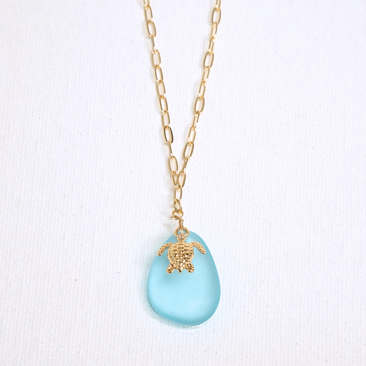 The Amalfi Turtle – photo 2