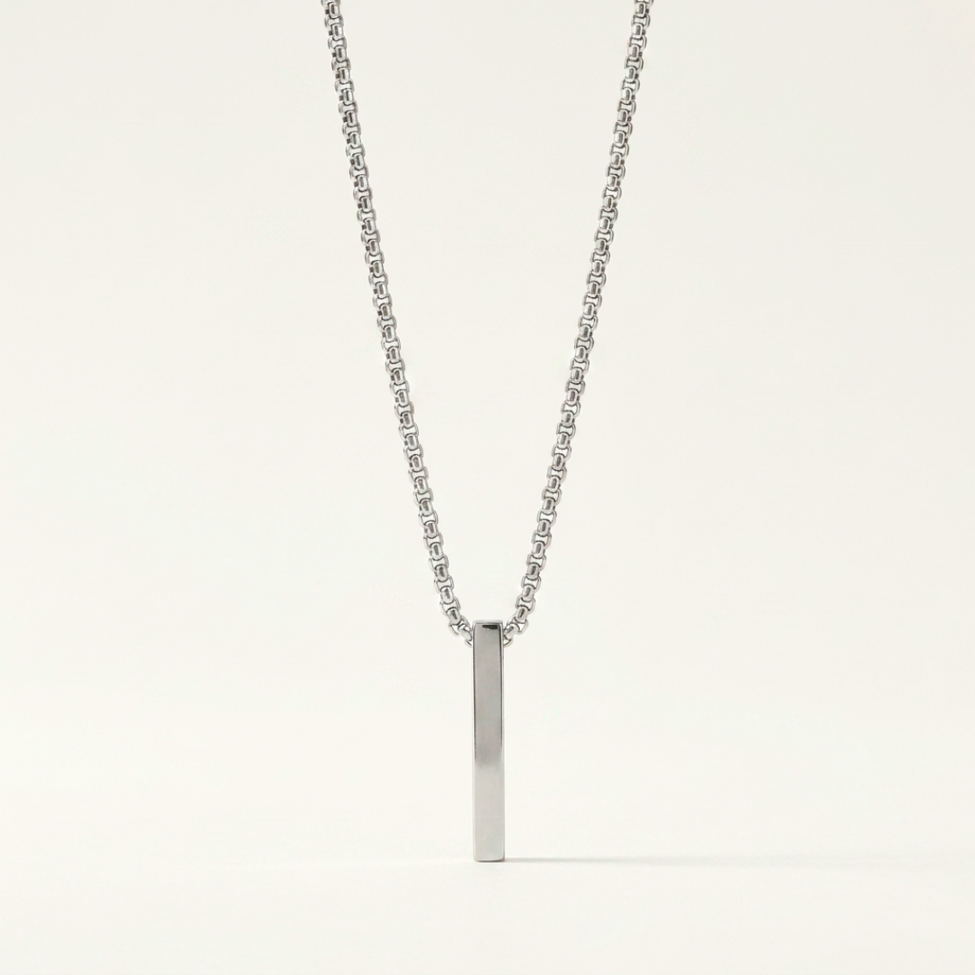 Edge Bar Pendant – photo 4