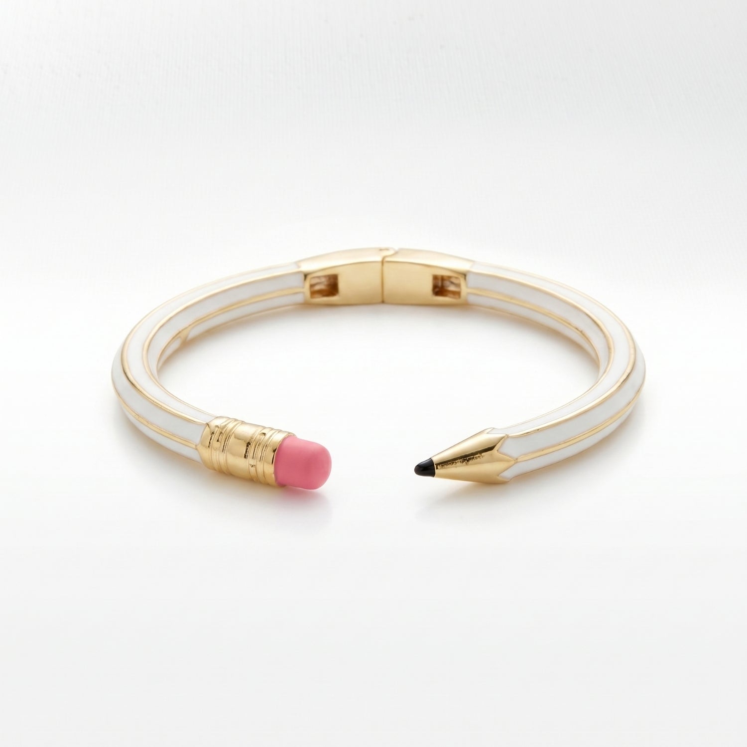 Artist's Muse Bangle
