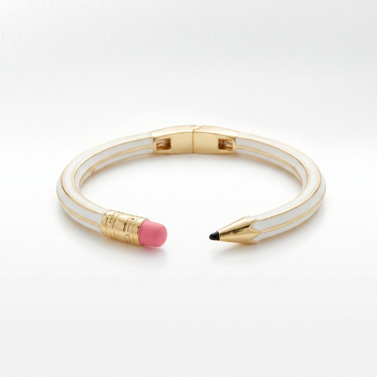 Artist's Muse Bangle – photo 3