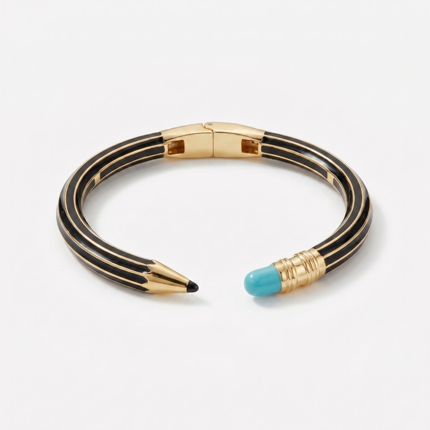 Artist's Muse Bangle