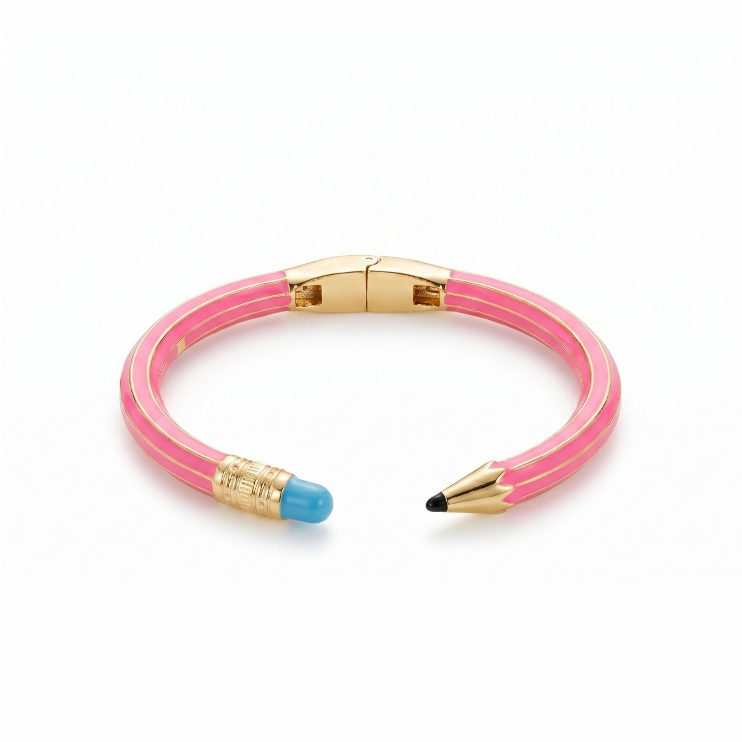 Artist's Muse Bangle