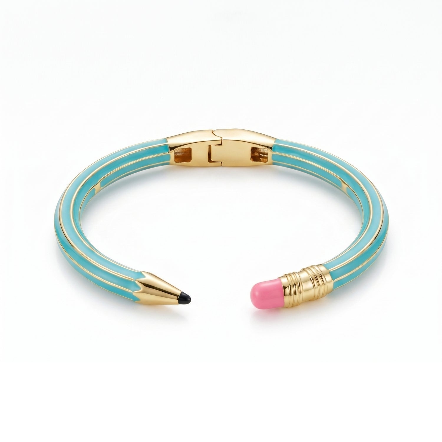 Artist's Muse Bangle