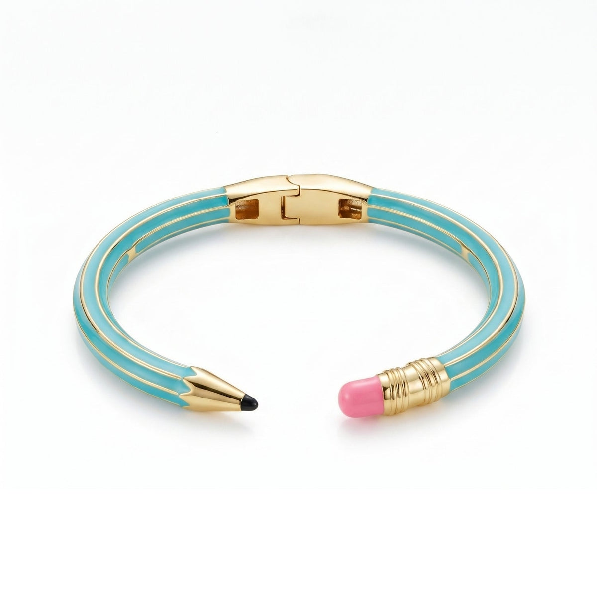 Artist's Muse Bangle – photo 4