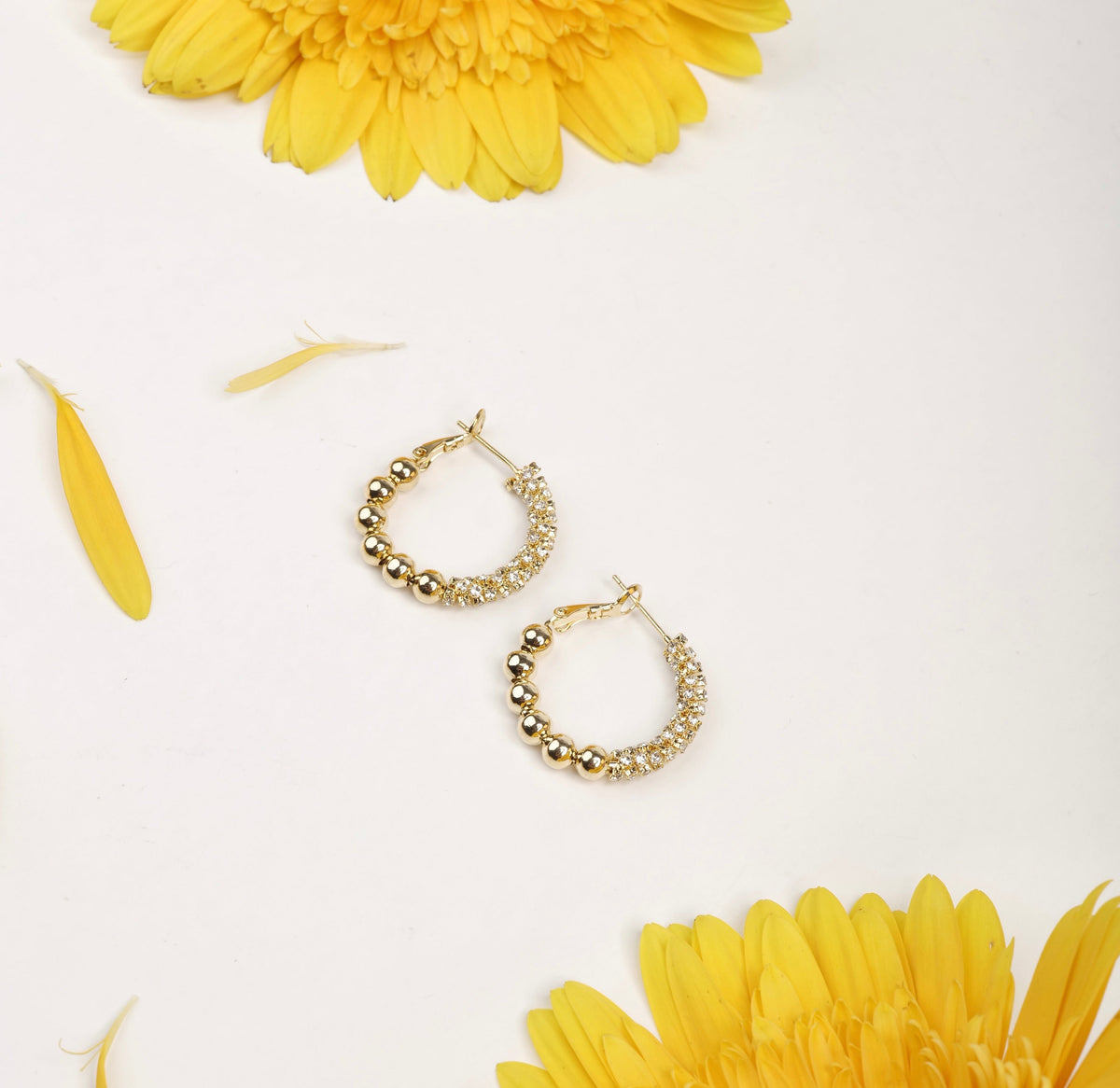 Galaxy Hoops – photo 2