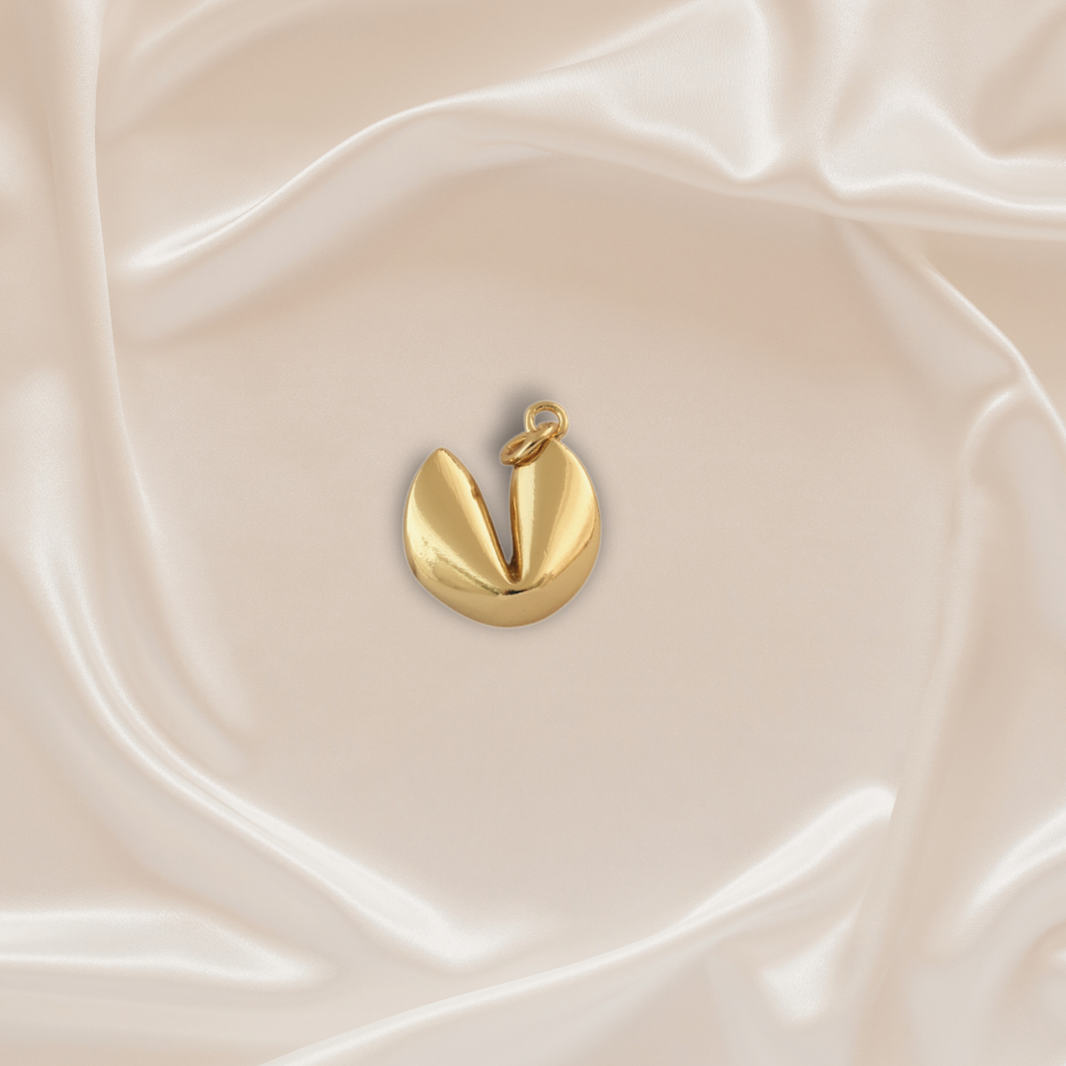 The Fortune Cookie Charms – photo 1
