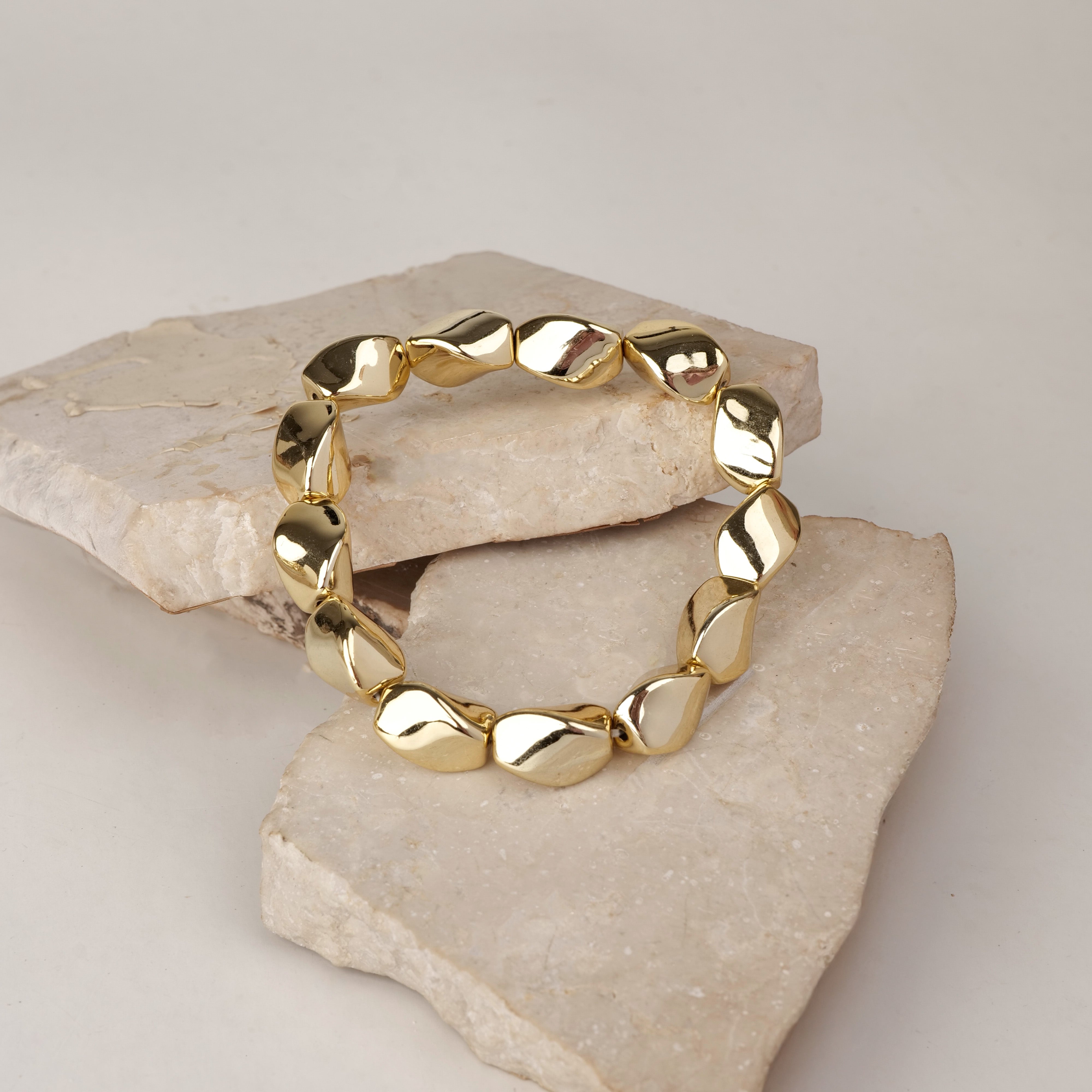 Bollywood Bracelet