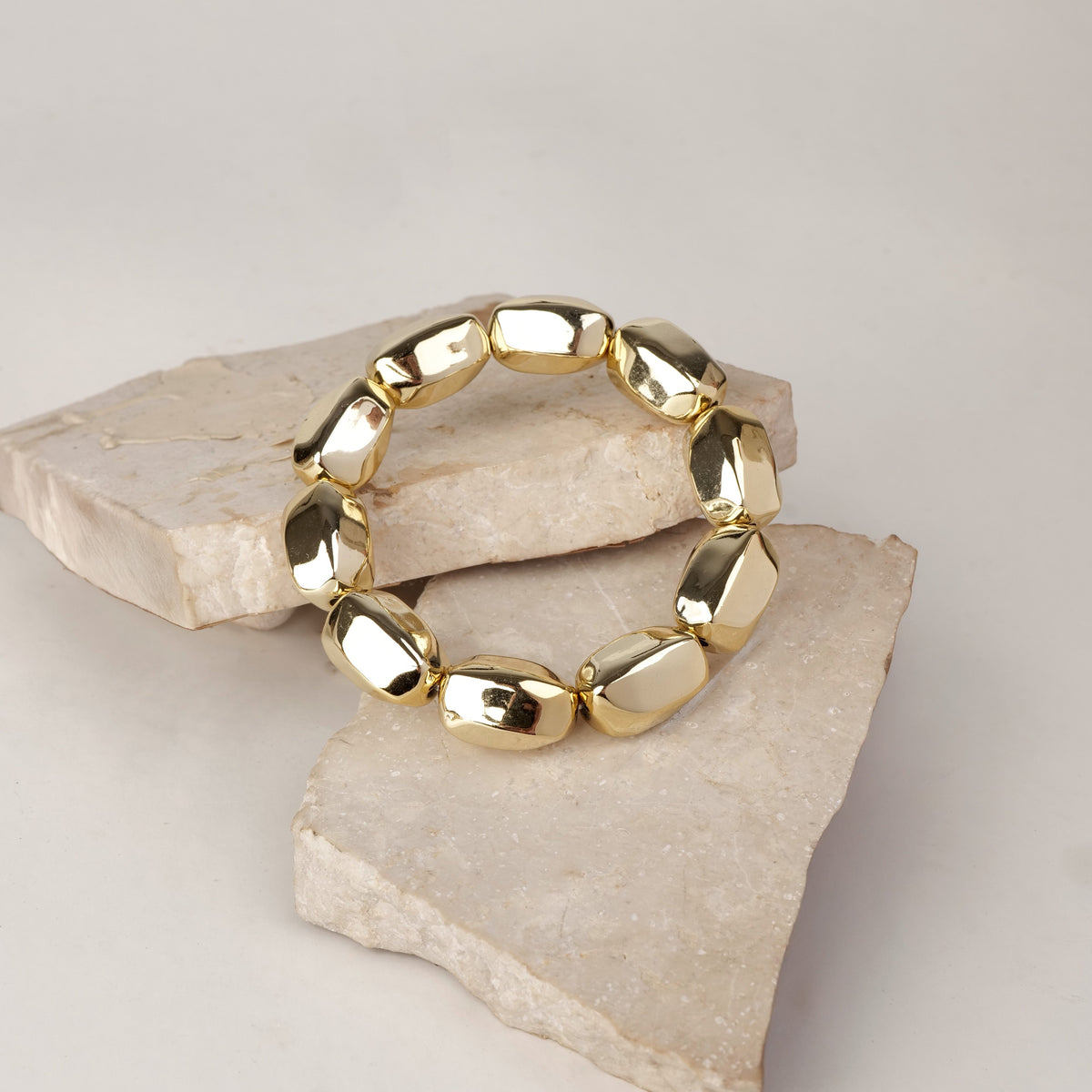 Bollywood Bracelet