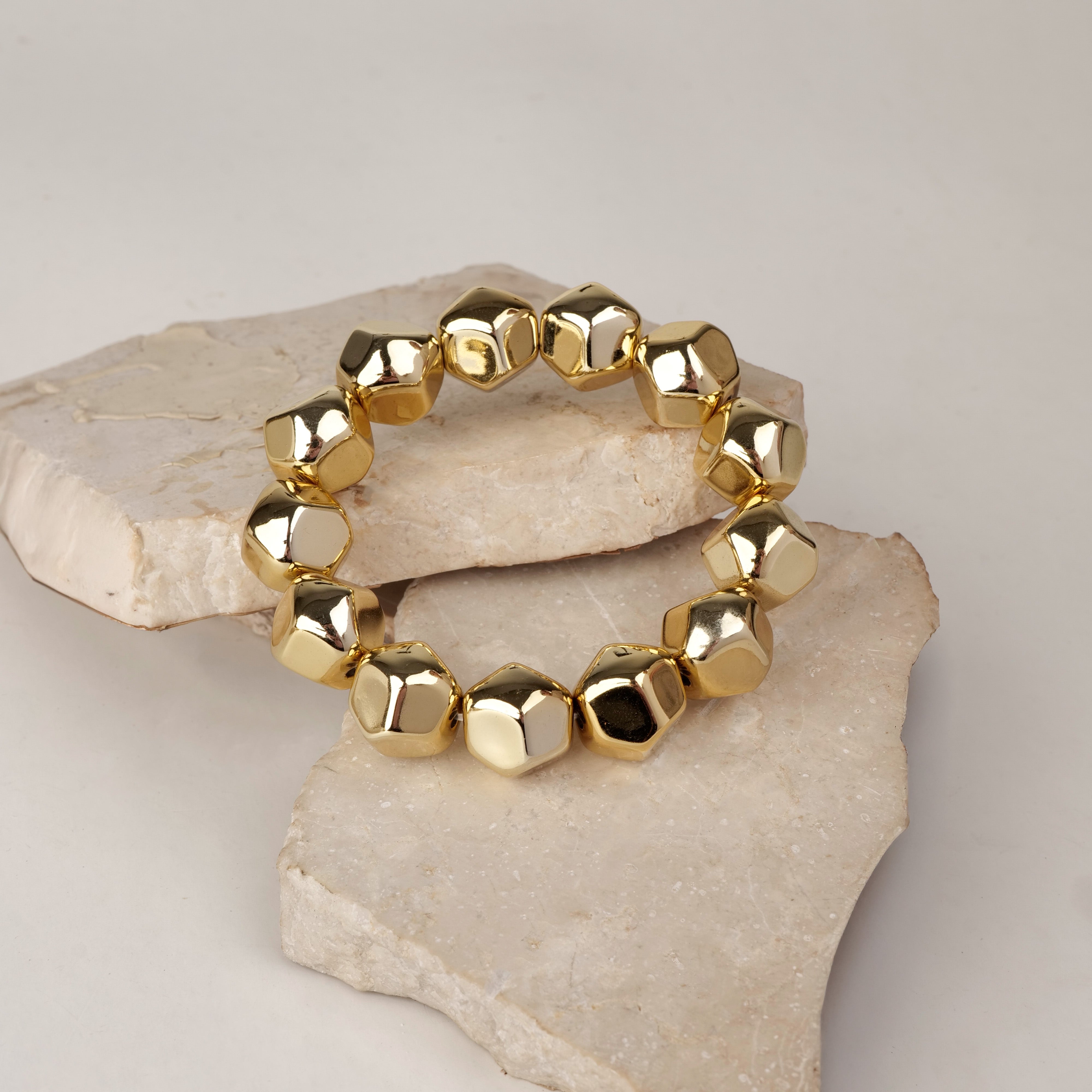 Bollywood Bracelet