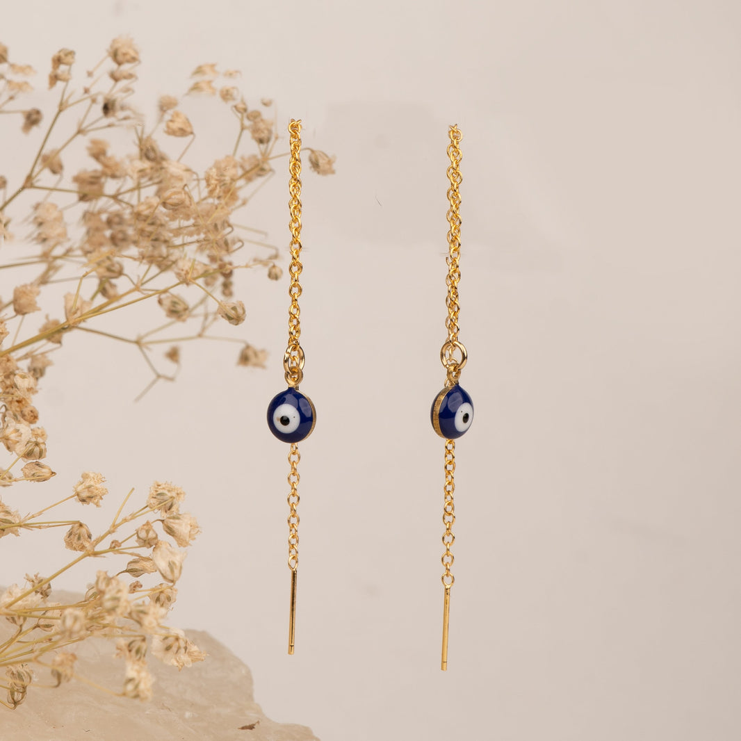 Nazar Needle and Thread – photo 2