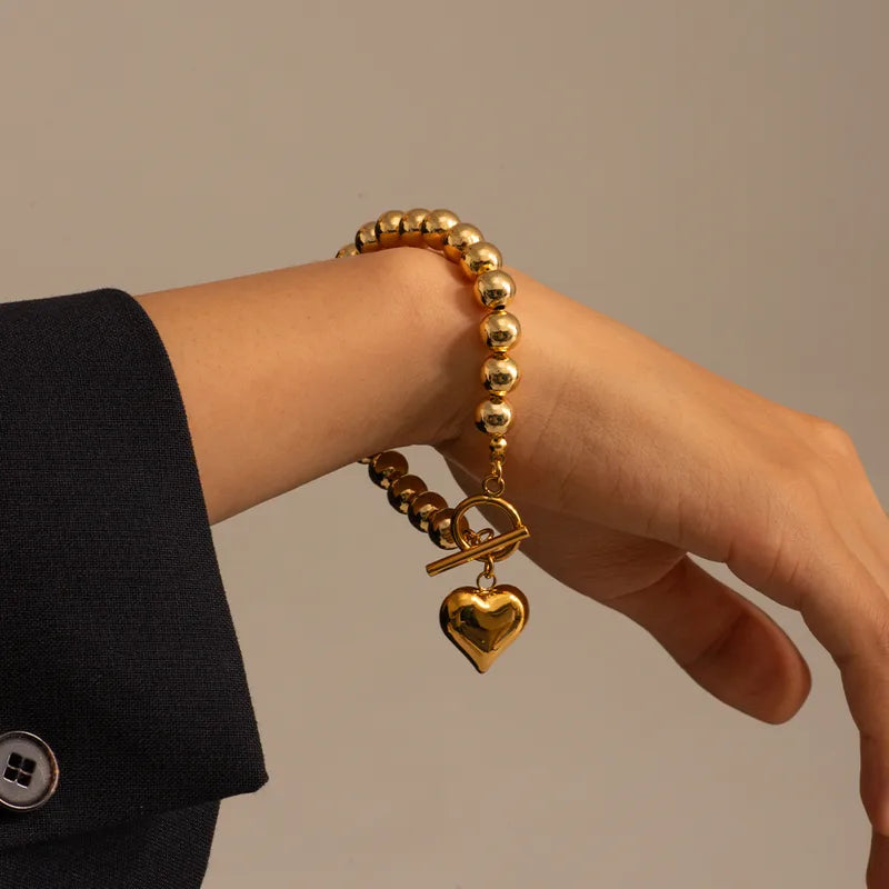 Golden Hour Bracelet – photo 2