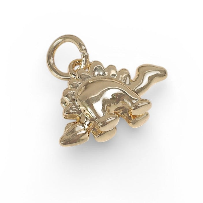 Story Charm - Dinosaur