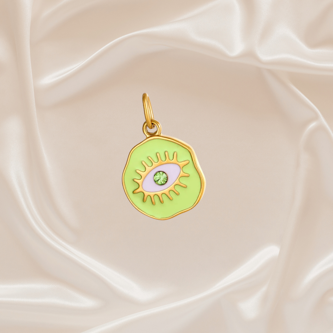Vibe Nazar Shield – photo 1