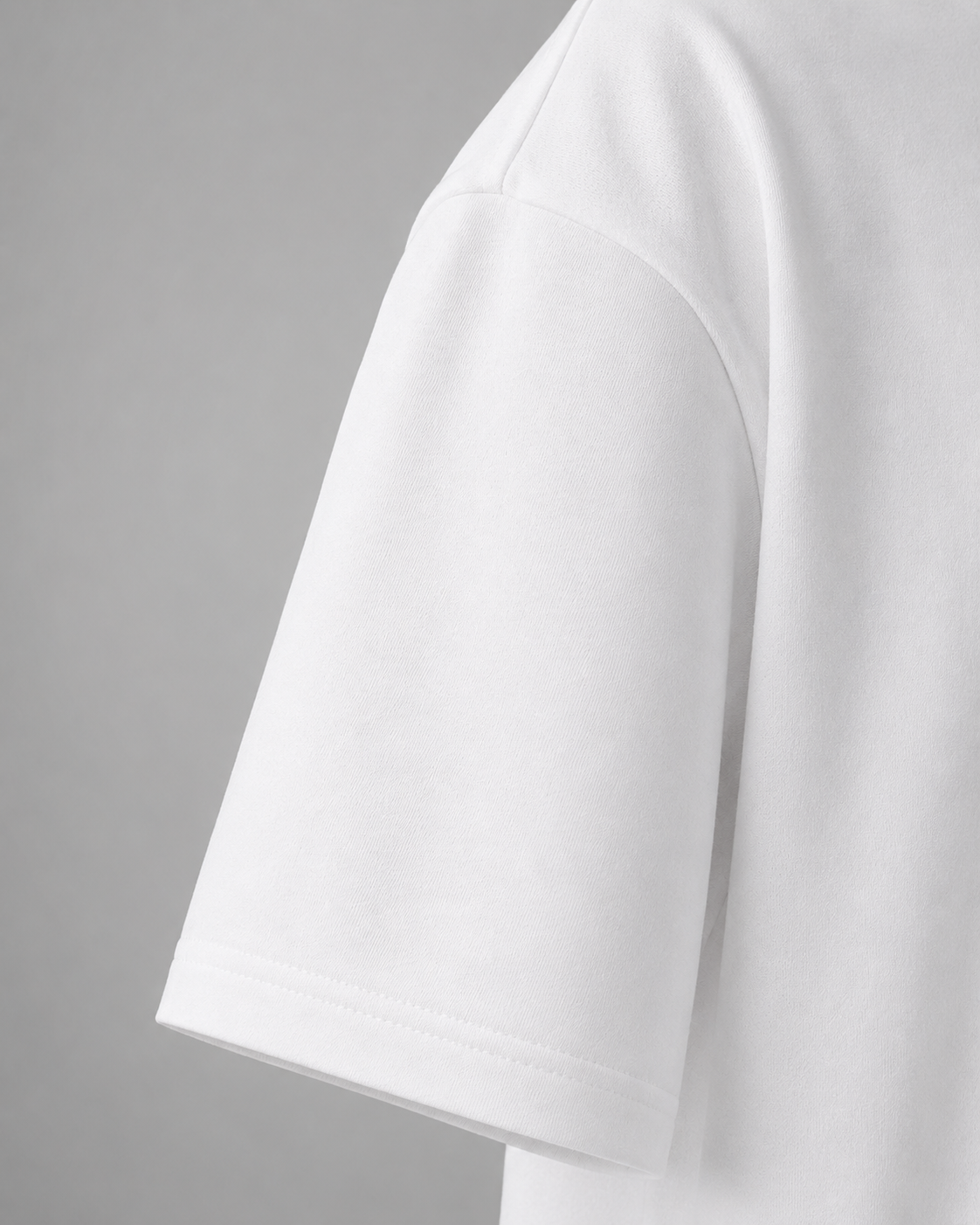 ENTJ Crown Mantis Oversized T-Shirt - The Commander sleeve name preview